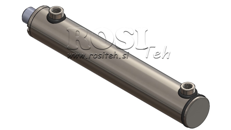 hidravlični cilinder standard 32/20-300