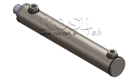 hidravlični cilinder standard 32/20-350