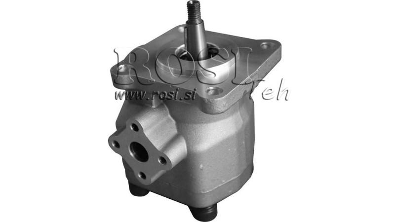 ХИДРАВЛИЧНА ПОМПА ЗА ТРАКТОР - L240 L280 - 10C9X280KU