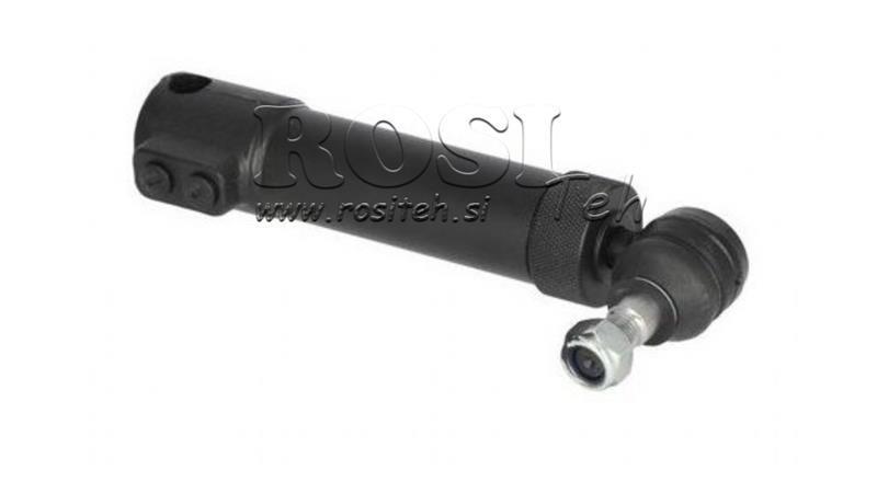 ХИДРАВЛИЧЕН УПРАВЛЯВАЩ ЦИЛИНДЪР MASSEY FERGUSON OEM-3401553M92, 3774728M91