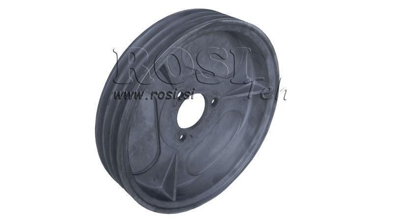 DIRŽO PULKAS KAMPINIAM PAVARŲ DĖŽĖS