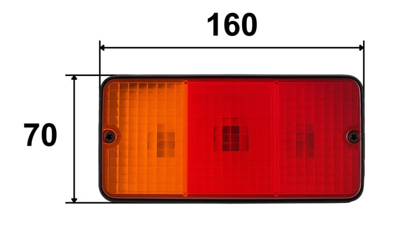 GALINIS STAČIAKAMPIS ŽIBINTAS 3 POZICIJOS