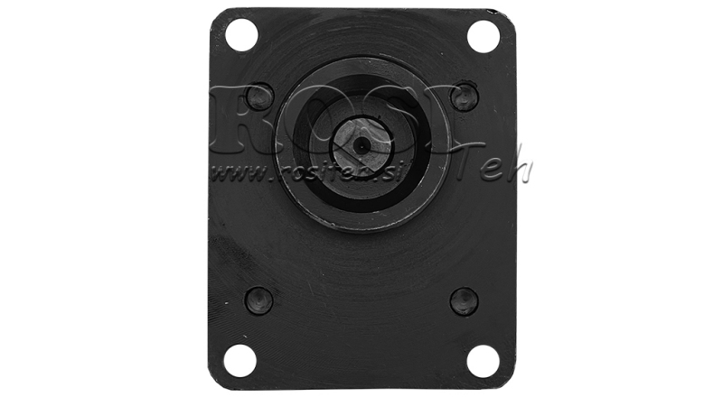 ХИДРАВЛИЧНА ПОМПА 20A16X201 ВТОРА ГР.2 16 CC ЛЯВА