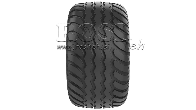 400/60-15,5 ПНЕВМАТИКА AW708 16PL С ПЛАТИШЧЕМ 13,00X15,5