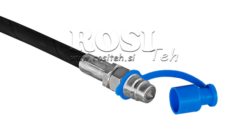 HIDRAULISKĀS ŠĻŪTENES CENTRĀLAJAI ATSAITEI