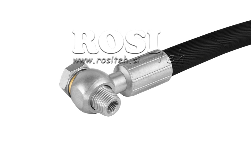 HIDRAULISKĀS ŠĻŪTENES CENTRĀLAJAI ATSAITEI