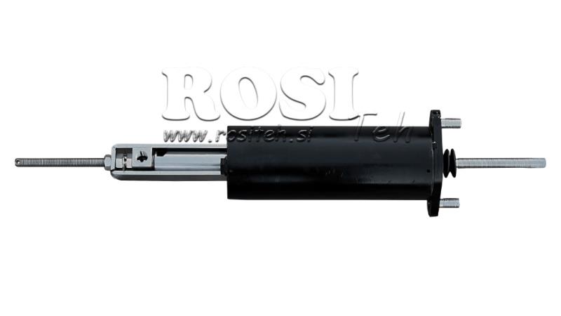 ХИДРАВЛИЧЕН RVBR КОМБИНИРАН ЦИЛИНДЪР С ПРУЖИНА D=35 мм 306636/35B