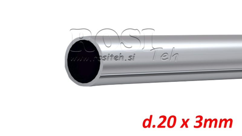 HIDRAULISKĀ SAVIENOJUMA PIEDERUMS NZ