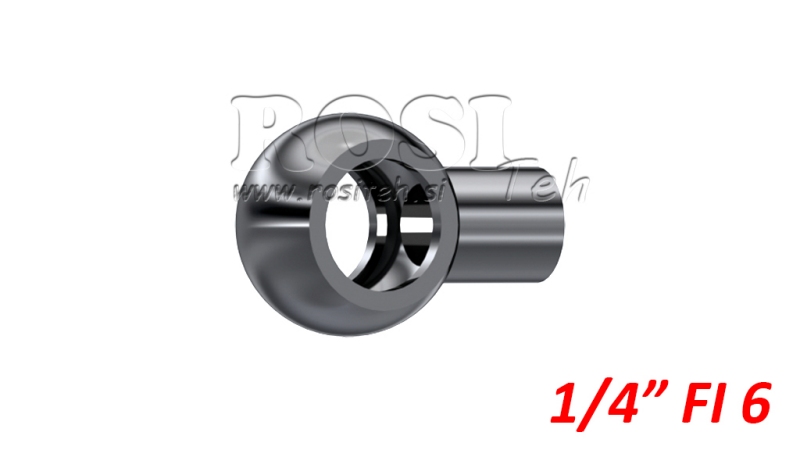 ХИДРАВЛИЧНА ВРЪЗКА NZ