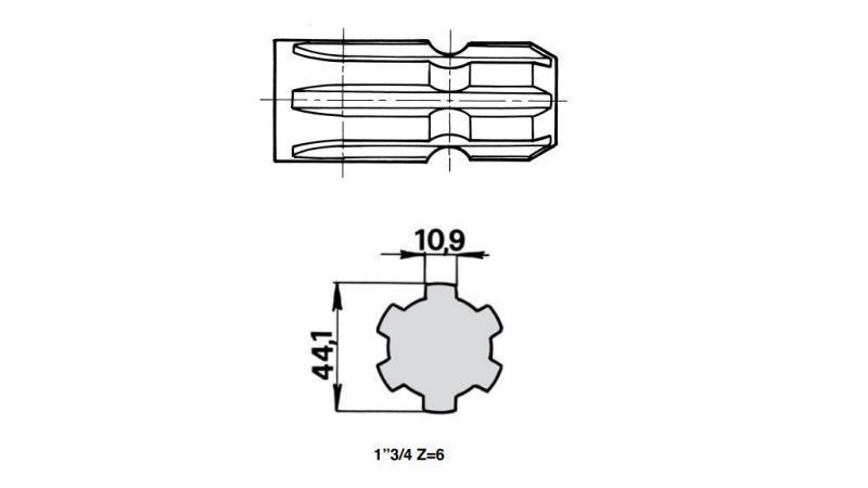 kardano matmenys-3 naujas