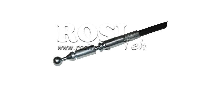 JOYSTICK NIMCO VINČA BUMBULIM - 2x POGU