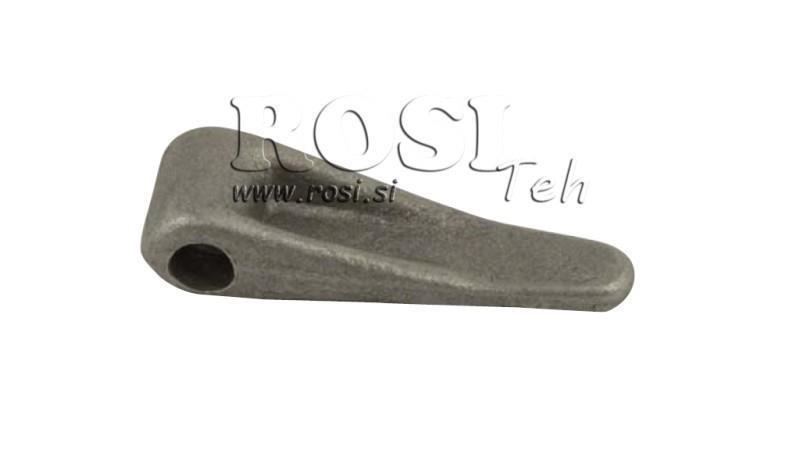 ПАНТА ЖЕНСКА