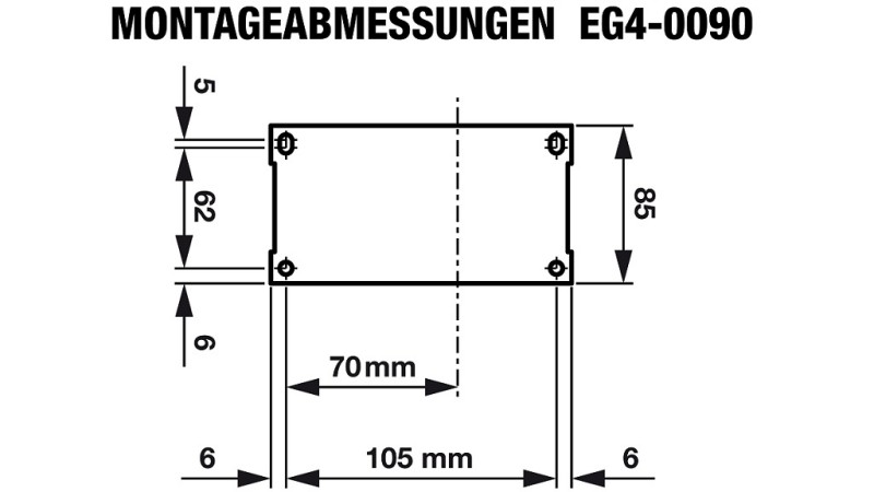 moteur à essence EG4-90cc-1.79kW-2.43HP-3,600 RPM-H-KW15.9(5/8