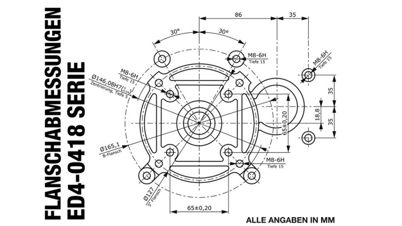 diesel engine 418cc-7.83kW-10.65HP-3,600 RPM-H-KW25x88-manual start