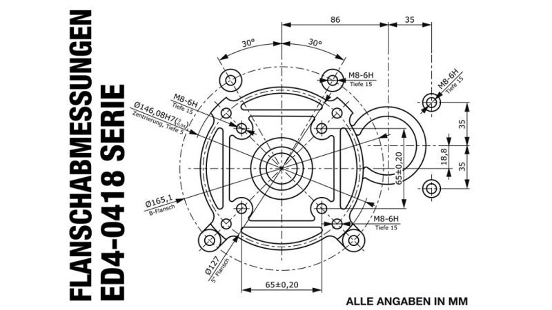 diesel engine 418cc-7.83kW-10.65HP-3,600 RPM-E-KW25x88-electric start