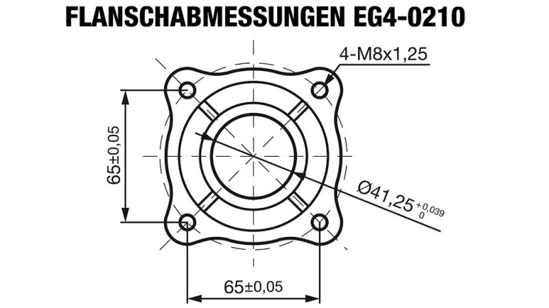 motor a gasolina EG4-200cc-5.10kW-3.600 RPM-H-TP25x54.5-partida manual