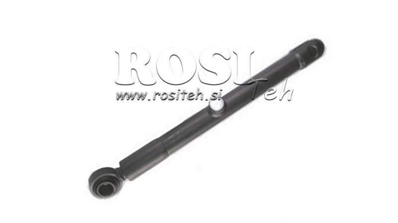 HYDRAULICKÝ VALEC RIADENIA MASSEY FERGUSON  OEM-1749279M91, 3773709M91