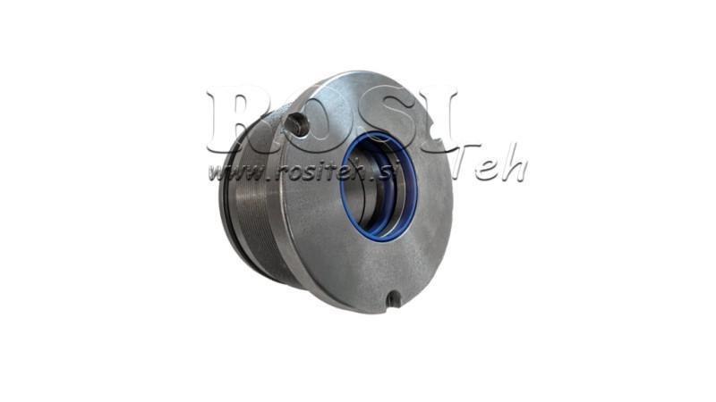 HEAD-BUSHES CYLINDER 40/25