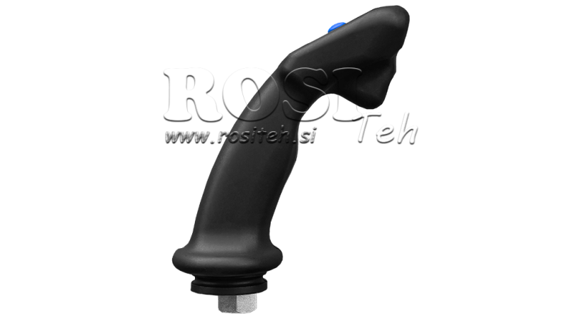 FJERNKONTROLL JOYSTICK - 3 KNAPPER