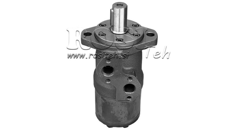 HYDRAULIC MOTOR MP 315