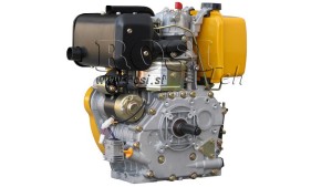 DIESEL-ENGINES-418-CCM