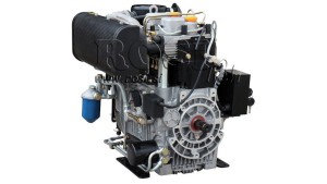 DIESEL-ENGINES-954-CCM