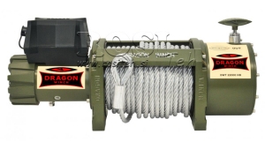 24V-DC-ELECTRIC-WINCHES