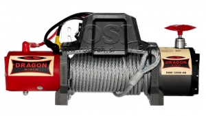 12V-DC-ELECTRIC-WINCHES