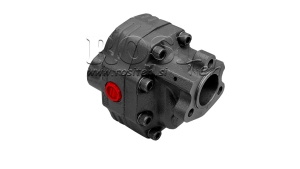 CAST-IRON-GEAR-PUMPS