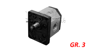 GEAR-MOTOR-GR.3