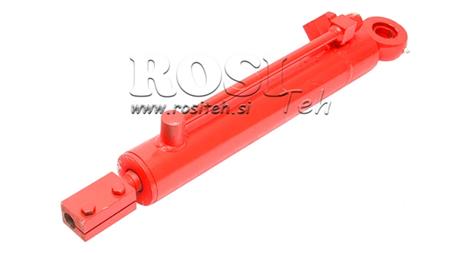 HYDRAULIC STEERING CYLINDER UTB 445-530