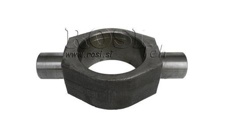 RING FOR CYLINDER AL.70