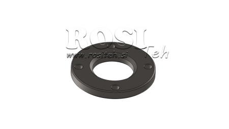 FLANGE FOR CYLINDER AL.70